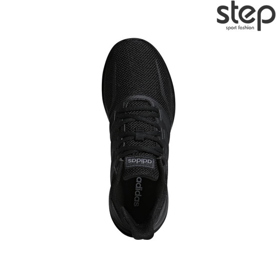 Adidas Falcon Adidas Falcon